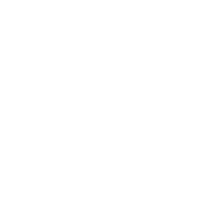        -   262 .