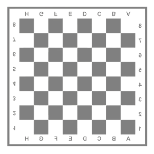        -   262 .