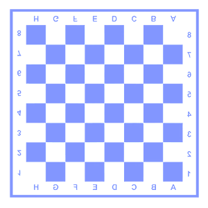        -   262 .