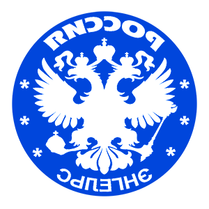 ����������� �� ����������� ����� �������� �������� - ������ �� 133 ���.