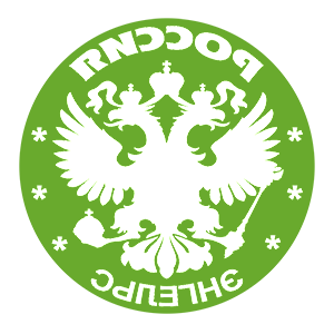 ����������� �� ����������� ������-������� �������� �������� - ������ �� 133 ���.