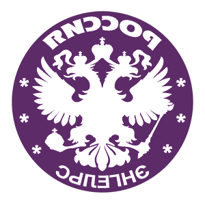 ����������� �� ����������� ���������� �������� �������� - ������ �� 133 ���.