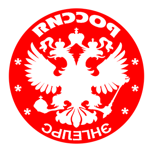 ����������� �� ����������� ������� �������� �������� - ������ �� 133 ���.