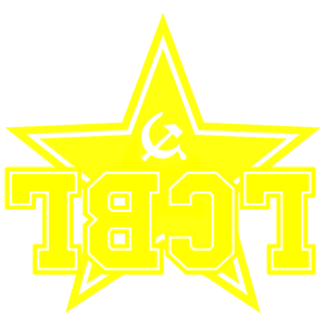       (    ) -   98 .