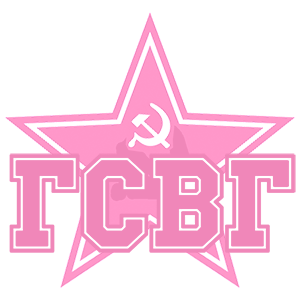   (    )