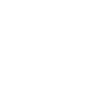       (    ) -   98 .