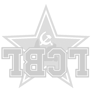 ����������� �� ����������� ���������� �������� ����� (������ ��������� ����� � ��������)� - ������ �� 98 ���.