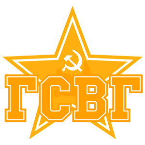   (    )