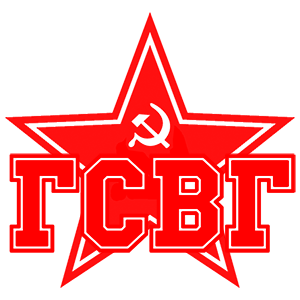   (    )