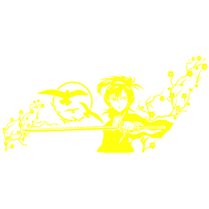    -   267 .
