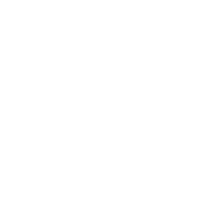       -   267 .