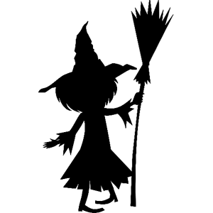      -   96 .