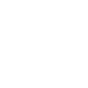        -   109 .