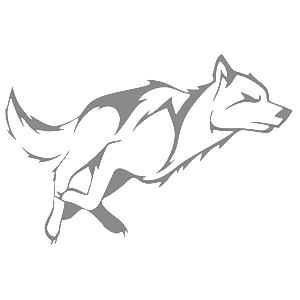 ����������� �� ����������� ����� �������� �������� ���� - ������ �� 109 ���.