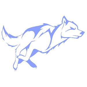        -   109 .