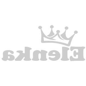 ����������� �� ����������� ���������� �������� �Elenka� - ������ �� 18 ���.