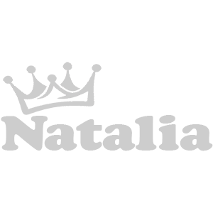  Natalia