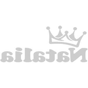 ����������� �� ����������� ������-����� �������� �Natalia� - ������ �� 18 ���.