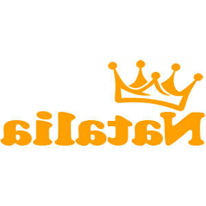 ����������� �� ����������� ��������� �������� �Natalia� - ������ �� 18 ���.