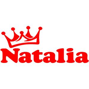  Natalia