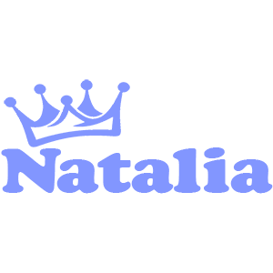  Natalia