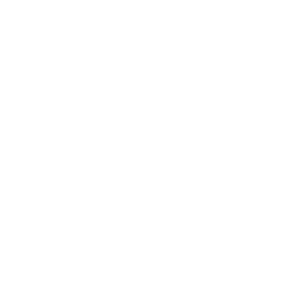   Natalya -   18 .
