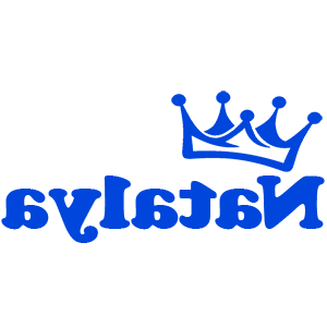 ����������� �� ����������� ����� �������� �Natalya� - ������ �� 18 ���.