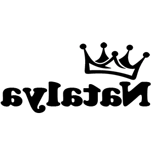 ����������� �� ����������� ������ �������� �Natalya� - ������ �� 18 ���.