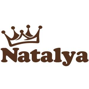   Natalya -   18 .