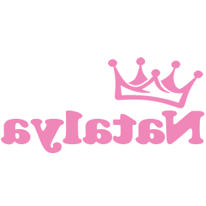      Natalya -   18 .