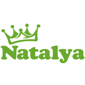 -  Natalya -   18 .