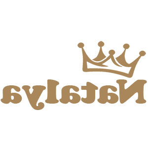 ����������� �� ����������� ������-���������� �������� �Natalya� - ������ �� 18 ���.