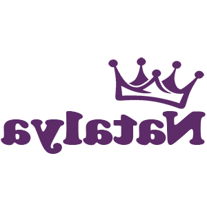 ����������� �� ����������� ���������� �������� �Natalya� - ������ �� 18 ���.