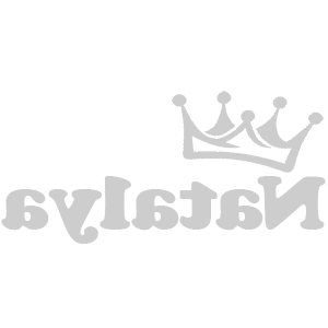 ����������� �� ����������� ������-����� �������� �Natalya� - ������ �� 18 ���.