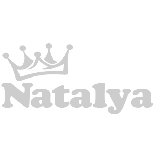   Natalya -   18 .