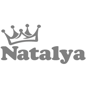   Natalya -   18 .