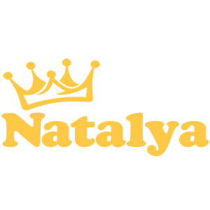   Natalya -   18 .