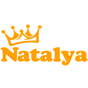   Natalya -   18 .