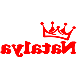 ����������� �� ����������� ������� �������� �Natalya� - ������ �� 18 ���.