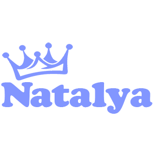   Natalya -   18 .
