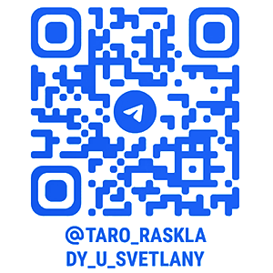  QR @Taro_Raskla