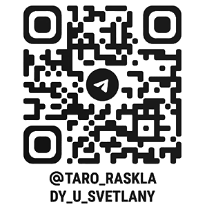  QR @Taro_Raskla