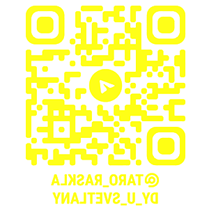      QR @Taro_Raskla -   112 .