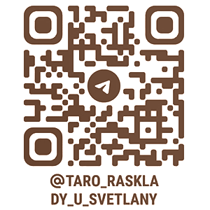  QR @Taro_Raskla