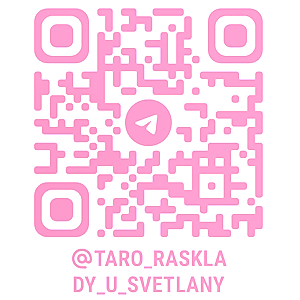  QR @Taro_Raskla