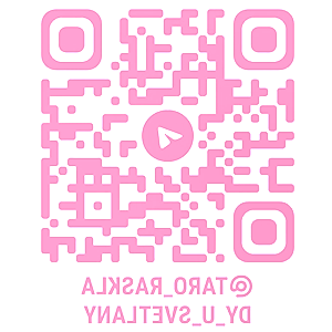      QR @Taro_Raskla -   112 .