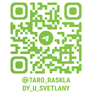  QR @Taro_Raskla
