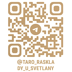  QR @Taro_Raskla