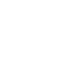      QR @Taro_Raskla -   112 .