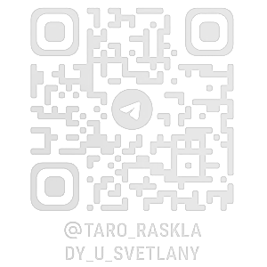  QR @Taro_Raskla